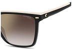 Carrera CARRERA 3069/S 0WM YK