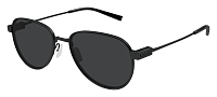 Saint Laurent SL772 001