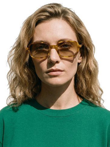Chloe CH 0363S 004