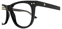 Montblanc MB0323O 001