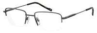 Pierre Cardin P.C. 6912 SVK