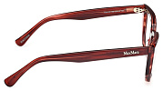 Max Mara MM 5160 068
