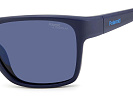 Polaroid Sport PLD 7052/S FLL 7I