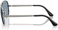 Ray-Ban RB 3925 004/56