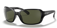 Ray-Ban RB 4068 601