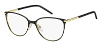 Marc Jacobs MARC 869/G RHL