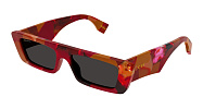 Gucci GG1625S 002