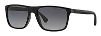 Emporio Armani EA 4033 5229T3