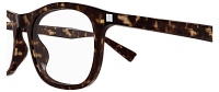 Saint Laurent SL811 002