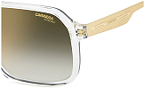 Carrera VICTORY C 27/S REJ