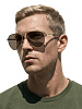 Gucci GG1962S 002