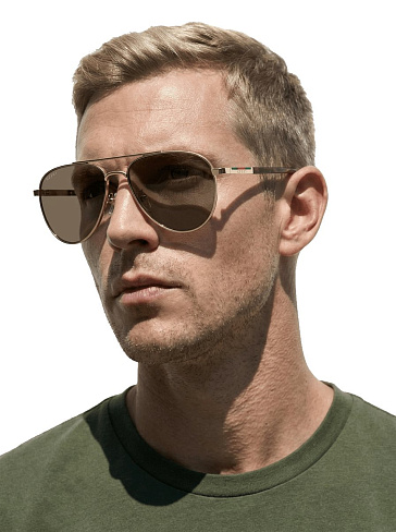 Gucci GG1962S 002