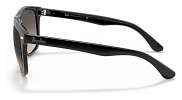 Ray-Ban RB 4147 601/32