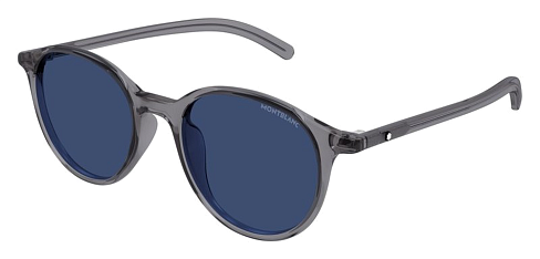 Montblanc MB0326SA 002