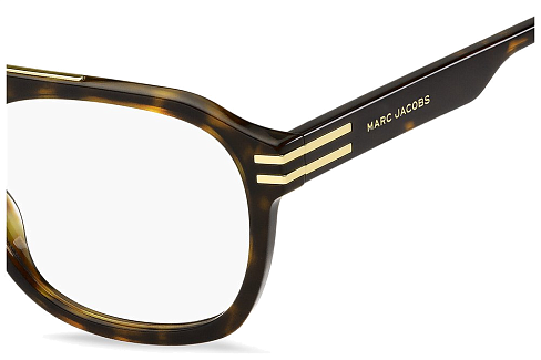 Marc Jacobs MARC 788 086