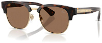 Burberry BE 4485 420573