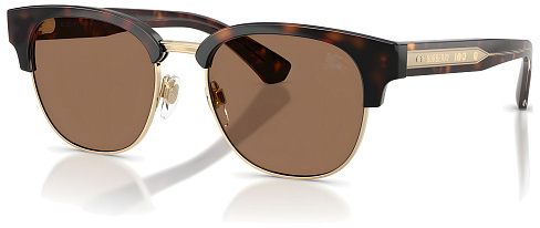 Burberry BE 4485 420573