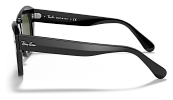 Ray-Ban RB 2186 901/31
