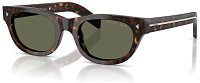 Prada PR C09S 17N03R