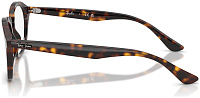 Ray-Ban RB RX5451 2012