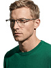 Emporio Armani EA 1143 3003