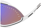 Carrera C SPORT 01/S 6HT ZS