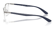 Ray-Ban RX 6513 2620