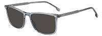 Hugo Boss BOSS 1879/S PJP IR