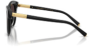 Dolce & Gabbana DG 4518 501/8G