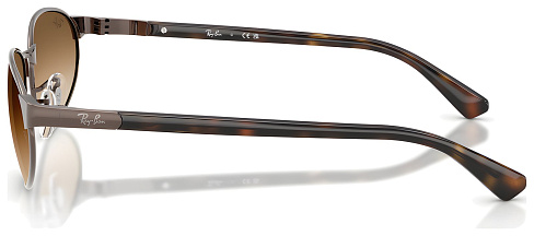 Ray-Ban RB 3777 925932