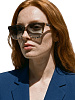 Burberry BE 4469 420211