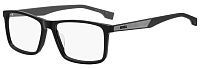 Hugo Boss BOSS 1768/G 807