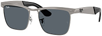 Ray-Ban RB 3875 029/R5