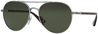 Persol PO 2477S 513/31
