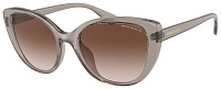 Armani Exchange AX 4111SU 824013