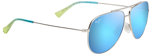 Maui Jim MJ 0674S 17B