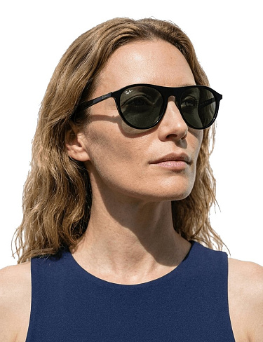 Ray-Ban RB 2215 901/31