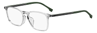 Hugo Boss BOSS 1716/F 63M