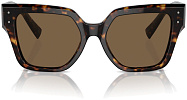 Dolce & Gabbana DG 4471 502/73