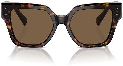 Dolce & Gabbana DG 4471 502/73