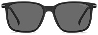 Carrera CARRERA 367/S 003 M9