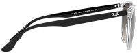 Ray-Ban RB 4378 647711