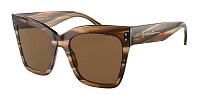 Giorgio Armani AR 8175 595473