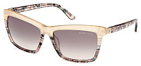 Guess GMS 00010 59P