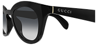 Gucci GG 1934S 001