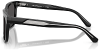 Emporio Armani EA 4262U 501787