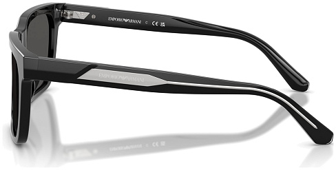 Emporio Armani EA 4262U 501787