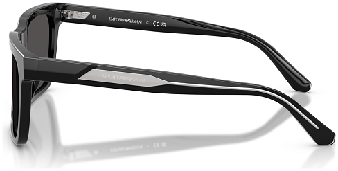 Emporio Armani EA 4262U 501787
