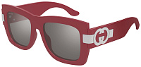 Gucci GG1688S 003