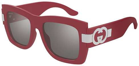 Gucci GG1688S 003